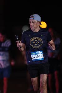 BIB: 
                            <button type="button" onclick="openModal(23300129)" class="btn btn-primary btn-sm float-right btn-popup" data-toggle="modal" data-target=".modal-high-quality">
                        <i class="fas fa-shopping-cart"></i> Add to Cart
                    </button>
                                            <button type="button" onclick="isThisMe(23300129, true)" class="btn btn-success btn-sm float-right btn-popup btn-isme hidden" data-toggle="tooltip" data-placement="bottom" title="นี่คือรูปของคุณใช่ไหม คลิกที่นี่เพื่อเอาเข้าอัลบั้ม">
                        <i class="fas fa-plus"></i> Add to album
                    </button>
                    <button type="button" onclick="isThisMe(23300129, false)" class="btn btn-warning btn-sm float-right btn-popup btn-isnotme hidden">
                        <i class="fas fa-ban"></i> Remove from album
                    </button>